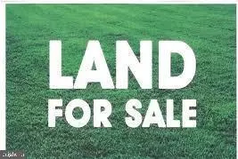 625 S Route 73, Marlton, NJ 08053