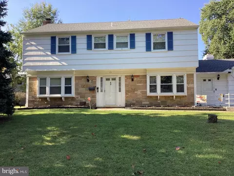 Undisclosed, Willingboro, NJ 08046