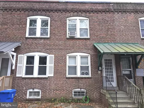 71 Amboy Ave, Roebling, NJ 08554