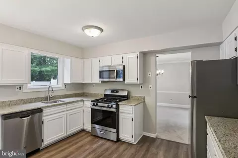 Other - 75 Euston Rd S, Marlton, NJ 08053 photo 5 of 10