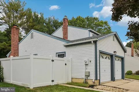Other - 75 Euston Rd S, Marlton, NJ 08053 photo 1 of 10