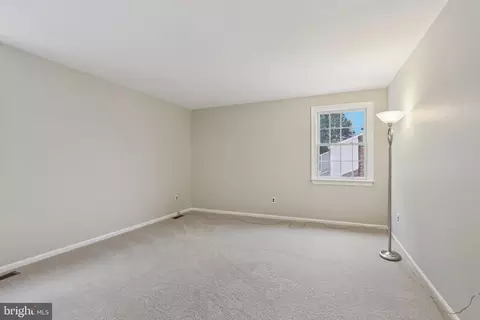 Bedroom - 75 Euston Rd S, Marlton, NJ 08053 photo 2 of 6