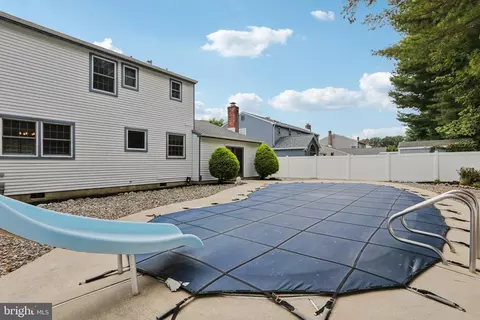 Other - 75 Euston Rd S, Marlton, NJ 08053 photo 8 of 10