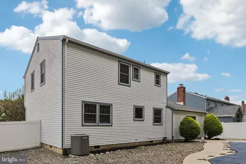 Other - 75 Euston Rd S, Marlton, NJ 08053 photo 10 of 10