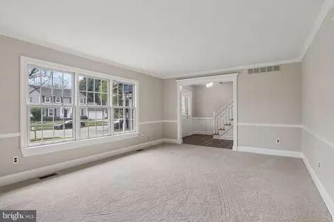 Living - 75 Euston Rd S, Marlton, NJ 08053 photo 2 of 5