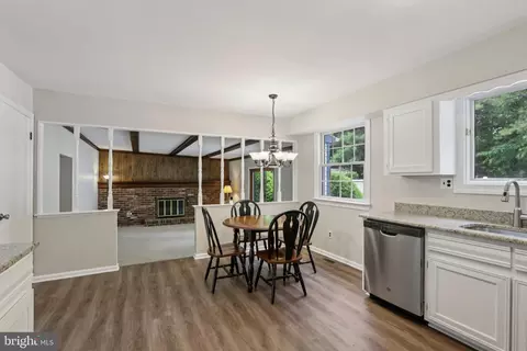 Other - 75 Euston Rd S, Marlton, NJ 08053 photo 3 of 10