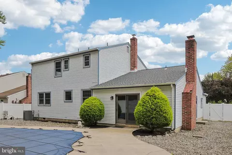 Other - 75 Euston Rd S, Marlton, NJ 08053 photo 9 of 10