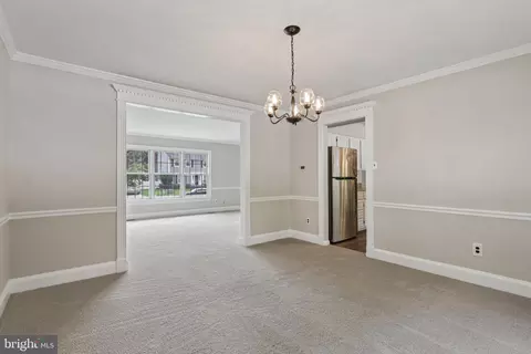 Other - 75 Euston Rd S, Marlton, NJ 08053 photo 2 of 10