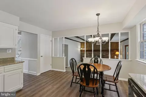 Dining - 75 Euston Rd S, Marlton, NJ 08053 photo 1 of 1