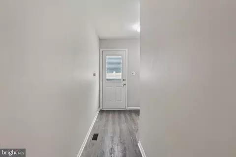 Entry Way - 75 Euston Rd S, Marlton, NJ 08053 photo 5 of 6
