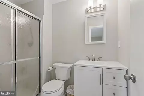 Bath - 75 Euston Rd S, Marlton, NJ 08053 photo 2 of 4