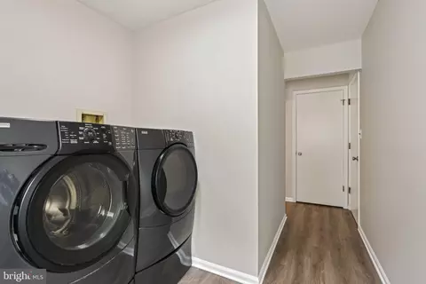 Other - 75 Euston Rd S, Marlton, NJ 08053 photo 7 of 10