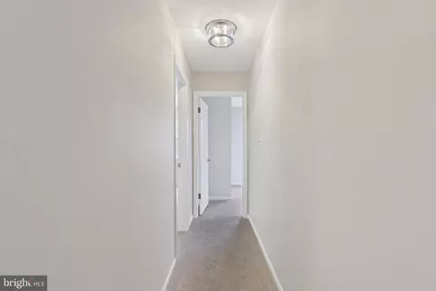 Entry Way - 75 Euston Rd S, Marlton, NJ 08053 photo 6 of 6
