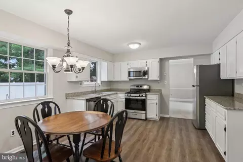 Other - 75 Euston Rd S, Marlton, NJ 08053 photo 4 of 10