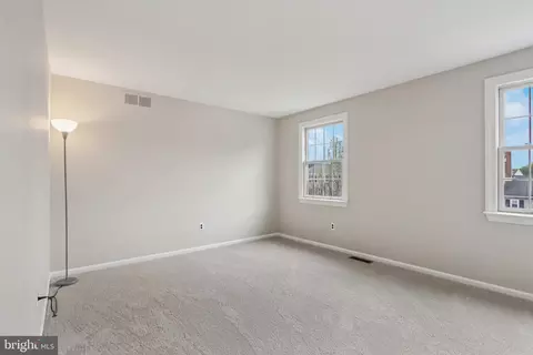 Bedroom - 75 Euston Rd S, Marlton, NJ 08053 photo 3 of 6