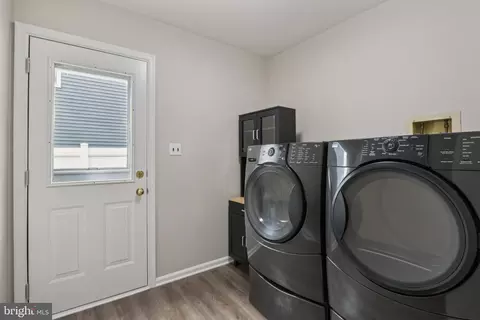 Other - 75 Euston Rd S, Marlton, NJ 08053 photo 6 of 10