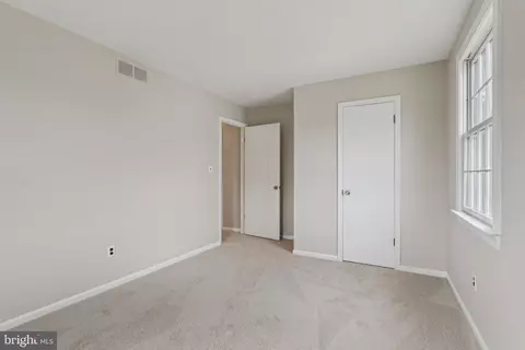 Bedroom - 75 Euston Rd S, Marlton, NJ 08053 photo 6 of 6