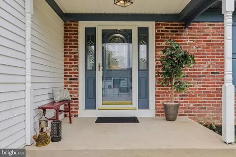 Exterior - 75 Euston Rd S, Marlton, NJ 08053 photo 5 of 9