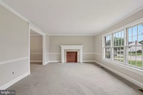 Living - 75 Euston Rd S, Marlton, NJ 08053 photo 1 of 5