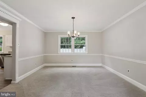 Entry Way - 75 Euston Rd S, Marlton, NJ 08053 photo 4 of 6