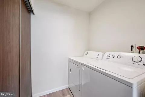23 E Daisy Ln # A, Mount Laurel, NJ 08054 photo 21