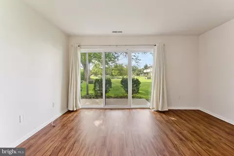 23 E Daisy Ln # A, Mount Laurel, NJ 08054 photo 6