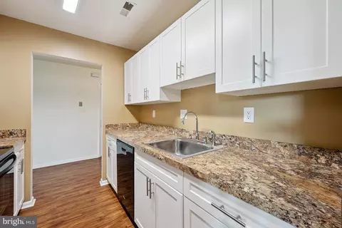 23 E Daisy Ln # A, Mount Laurel, NJ 08054 photo 13