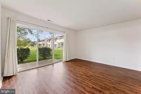 23 E Daisy Ln # A, Mount Laurel, NJ 08054 photo 7