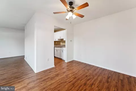 23 E Daisy Ln # A, Mount Laurel, NJ 08054 photo 10