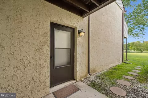 23 E Daisy Ln # A, Mount Laurel, NJ 08054 photo 4