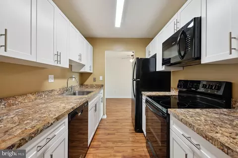 23 E Daisy Ln # A, Mount Laurel, NJ 08054 photo 15