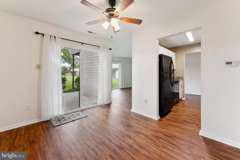 23 E Daisy Ln # A, Mount Laurel, NJ 08054 photo 9