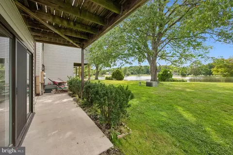 23 E Daisy Ln # A, Mount Laurel, NJ 08054 photo 23