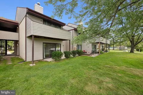 23 E Daisy Ln # A, Mount Laurel, NJ 08054 photo 24