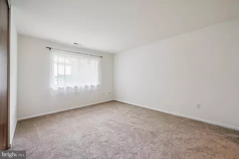 23 E Daisy Ln # A, Mount Laurel, NJ 08054 photo 17