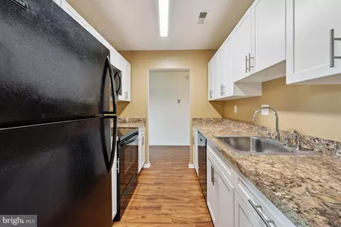 23 E Daisy Ln # A, Mount Laurel, NJ 08054 photo 12