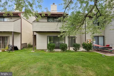 23 E Daisy Ln # A, Mount Laurel, NJ 08054 photo 25