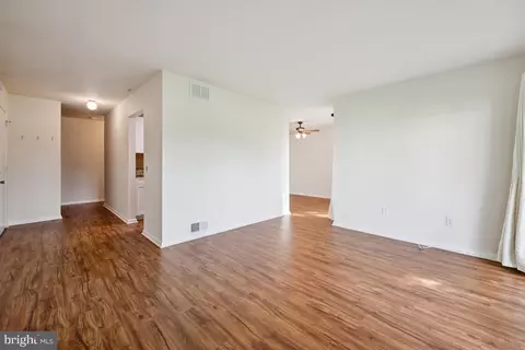 23 E Daisy Ln # A, Mount Laurel, NJ 08054 photo 11
