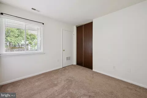 23 E Daisy Ln # A, Mount Laurel, NJ 08054 photo 19