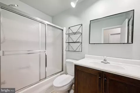 23 E Daisy Ln # A, Mount Laurel, NJ 08054 photo 22