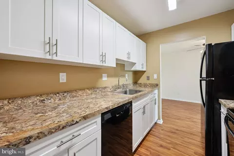 23 E Daisy Ln # A, Mount Laurel, NJ 08054 photo 16