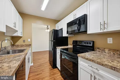 23 E Daisy Ln # A, Mount Laurel, NJ 08054 photo 14