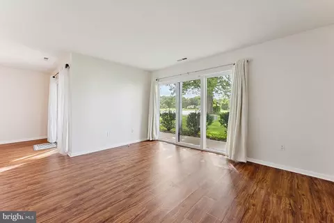 23 E Daisy Ln # A, Mount Laurel, NJ 08054 photo 5