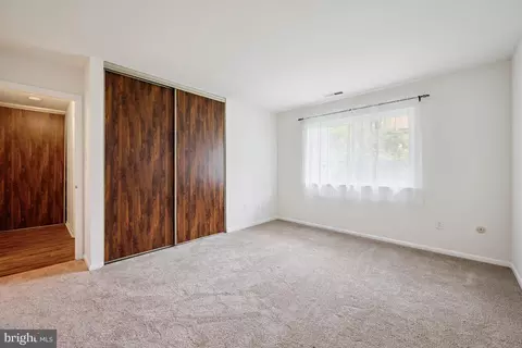 23 E Daisy Ln # A, Mount Laurel, NJ 08054 photo 18