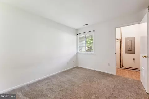 23 E Daisy Ln # A, Mount Laurel, NJ 08054 photo 20