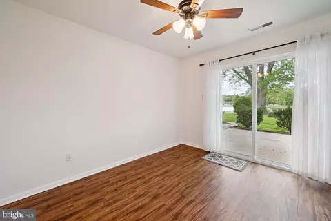 23 E Daisy Ln # A, Mount Laurel, NJ 08054 photo 8