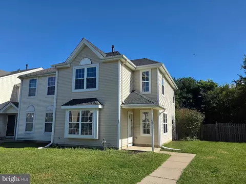 65 Westwind Way, Westampton, NJ 08060