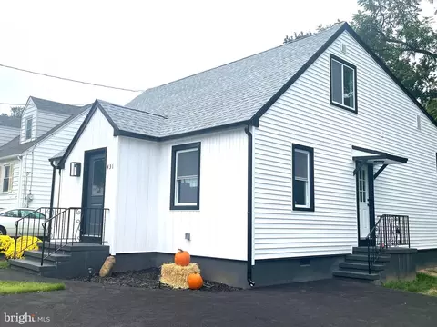 431 E Park Ave, Maple Shade, NJ 08052 photo 3
