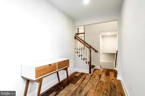 431 E Park Ave, Maple Shade, NJ 08052 photo 19