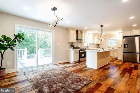 431 E Park Ave, Maple Shade, NJ 08052 photo 7
